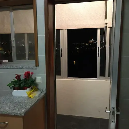 Vistas D'ouro 3 Bedroom By Bnbhost Διαμέρισμα *