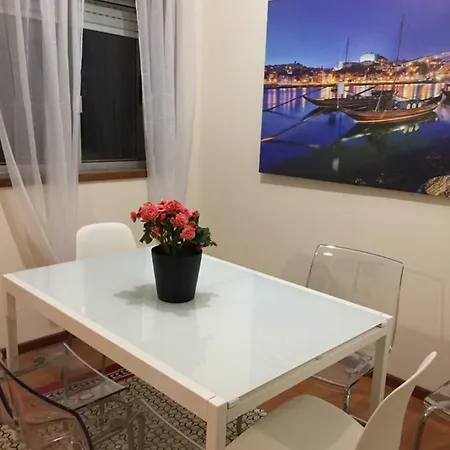 Vistas D'ouro 3 Bedroom By Bnbhost Βίλα Νόβα ντε Γκάια